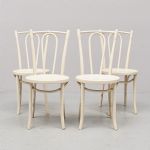 1198 7232 CHAIRS